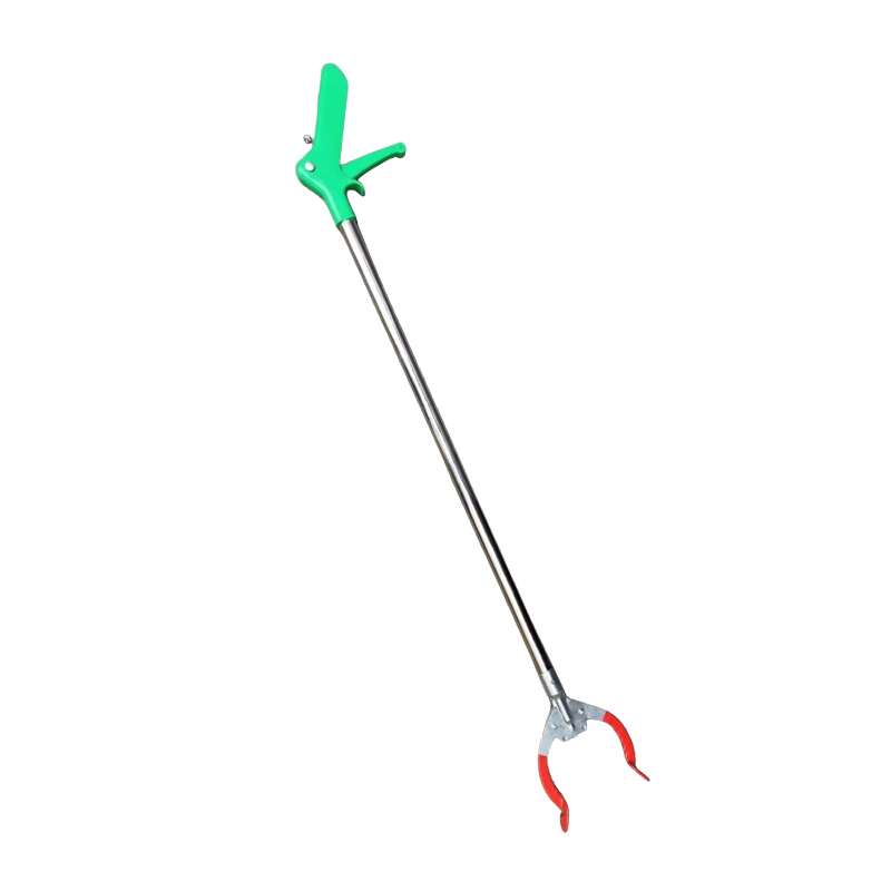 锦创天诚 环卫清洁垃圾夹拾物夹清洁捡拾器 /个