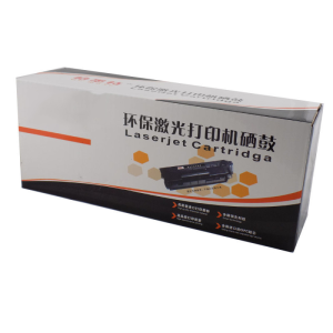 HP惠普原装W1680A黑色硒鼓适用117w 115nw 105a 105w 115a 116w黑白激光打印机
