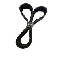 腾铁莲俐 同步皮带 1120-8M 根