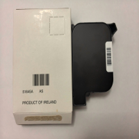 惠普(hP)喷墨打印机墨盒