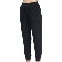 小护士 气凝胶倍暖绒保暖裤 FFK003