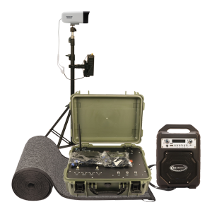 LJYZN1063 智能体育跑步计时记圈系统比赛记时器记时记圈芯片马拉松计时器智能智能跑步训练考核设备