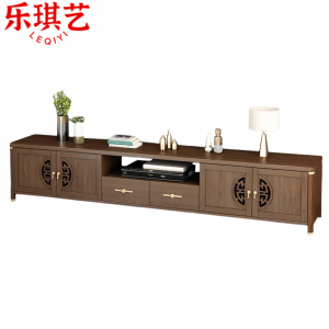乐琪艺电视柜2m台