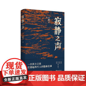 寂静之声