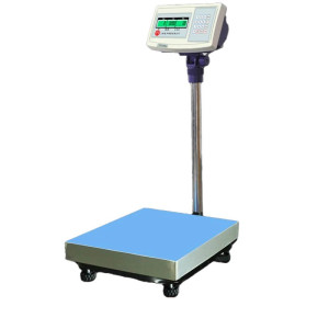 JWNC 友声数显电子秤300KG
