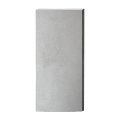 泽奋水泥盖板 705*400*60mm块