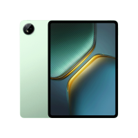 vivo iQOO Pad5 12GB+256GB 曼岛 天玑9300+ 12.1英寸网课学习娱乐平板电脑 高亮电竞屏 10000mAh 长续航