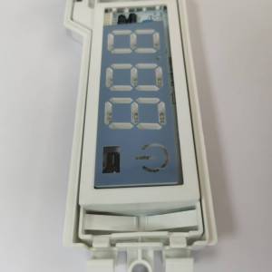 帮客材配 全新原装 P0970102604 ISH- 26CC1W 内机显示组件 P0970088738 35CC2