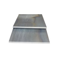 轩昱隆钢板中厚板10mm/kg