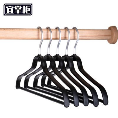 宜掌柜衣 架