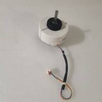 帮客材配 全新原装 法迪欧KFR- 35GW/ES1 SC1内机直流电机SGN20E-ZL(AL) 收前务必验货