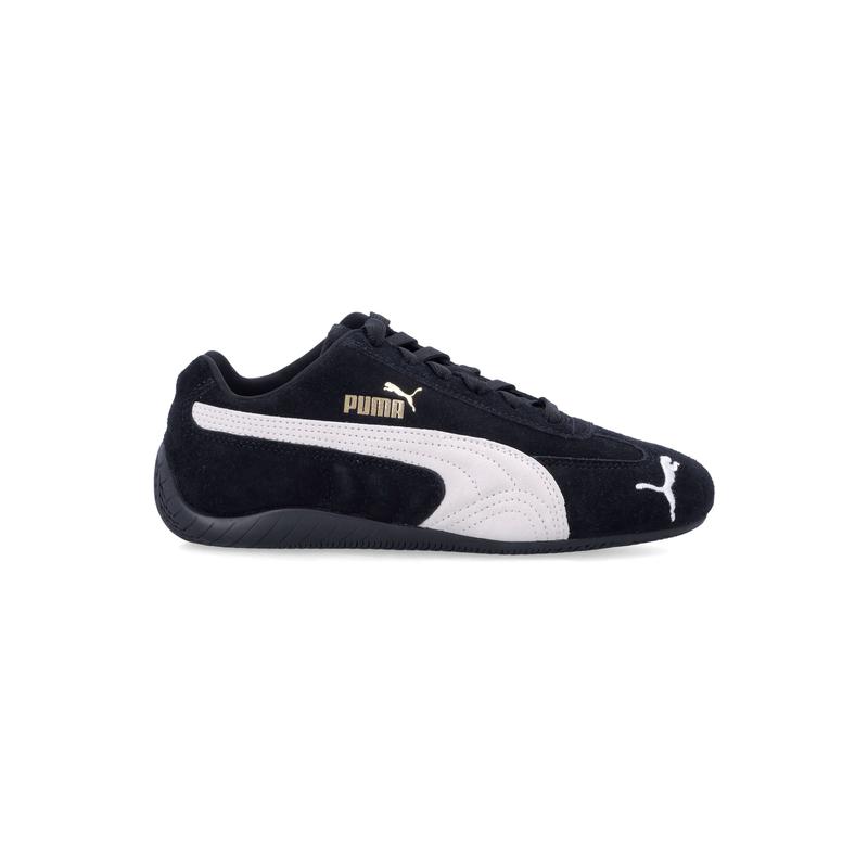 彪马(Puma)SpeedcatOG系带运动鞋男鞋透气舒适休闲跑步鞋户外鞋