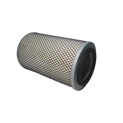 锴晟 空滤 K14900D 个