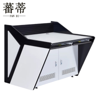 蕃蒂