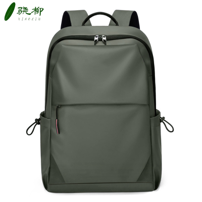 双肩包 颜色可备注 300*450*150mm/个