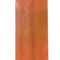 诚智旺 地板 FHB-5 /平方米