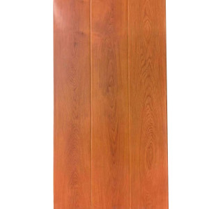 诚智旺 地板 FHB-5 /平方米