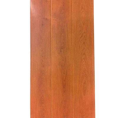 诚智旺 地板 FHB-5 /平方米