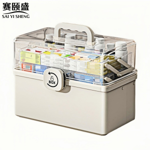 赛颐盛