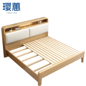 璎蕙