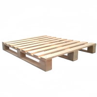 依韵珂物流托盘120*120*14cm个