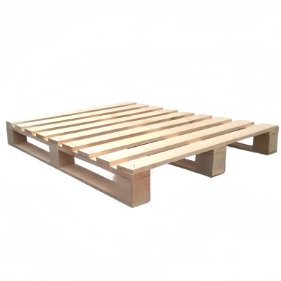 依韵珂物流托盘120*120*14cm个