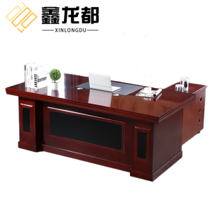 鑫龙都