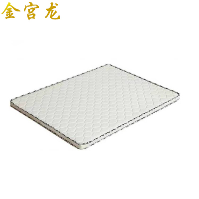 环保棕垫椰棕床垫(1000*2000*50mm)