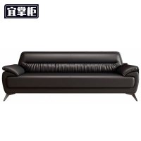 宜掌柜 沙发 2020*820*810mm 张