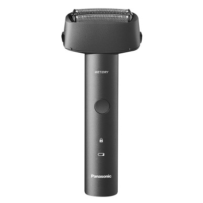 松下电器下 剃须刀 ES-RM31-K405