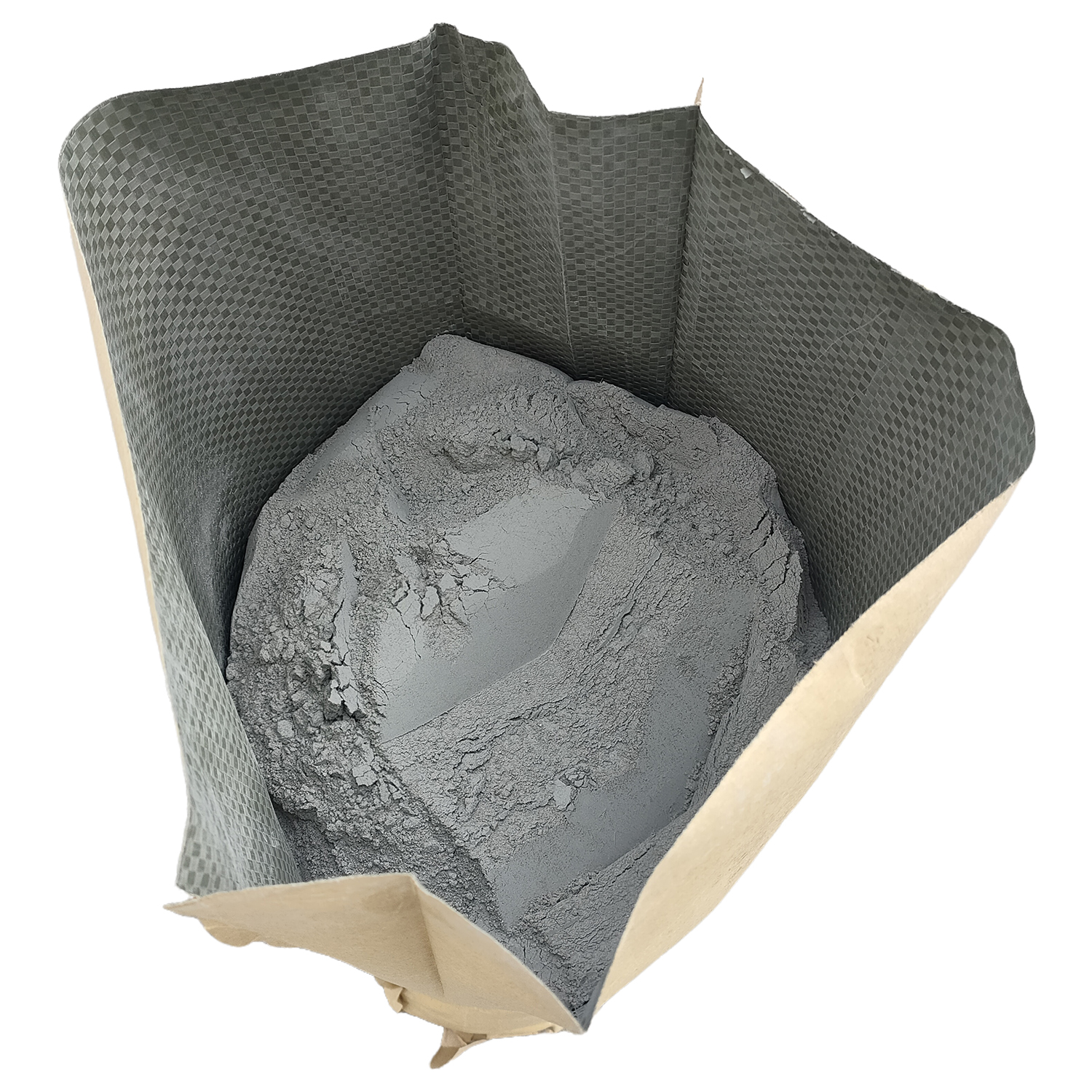 恒兴盛嘉 高强无收缩灌浆料 C80-25kg 袋