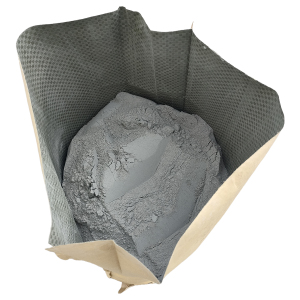 恒兴盛嘉 高强无收缩灌浆料 C80-25kg 袋