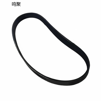 鸣聚 皮带 12PK1608 个