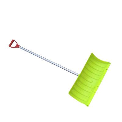 建举 除雪铲 钢管柄 个