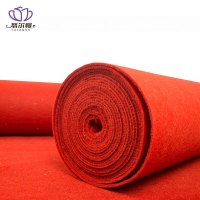 悠尔幔 地毯 一次性定制款/平方米