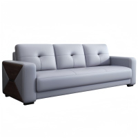 悦兴诚办公沙发200*85*92cm张