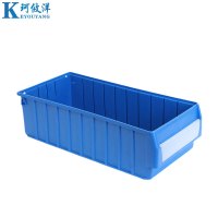 珂攸洋 材料箱500*235*140mm个