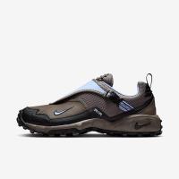 耐克(NIKE)复古老爹风越野跑鞋户外机能休闲运动鞋