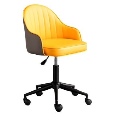 桃锦堂靠背椅85cm把