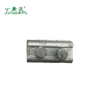 新沃 XINWOM 铁并沟 JBB-2 个