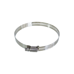 联岚喉箍宽12mm×直径100mm个