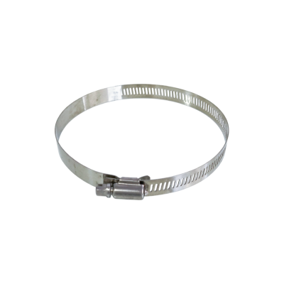 联岚喉箍宽12mm×直径100mm个
