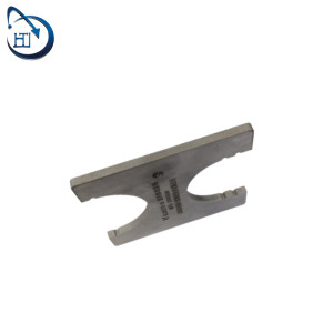 直径修理量规 HLZH2175-16