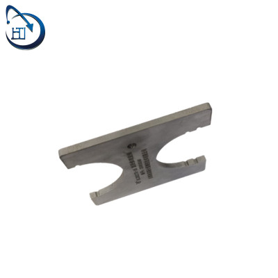 直径修理量规 HLZH2175-16