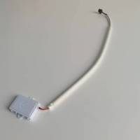 帮客材配 全新原装苏宁极物13W1燃热JSQ25- 13W1(12T) WIFI模块 收前务必验货