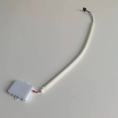 帮客材配 全新原装苏宁极物13W1燃热JSQ25- 13W1(12T) WIFI模块 收前务必验货