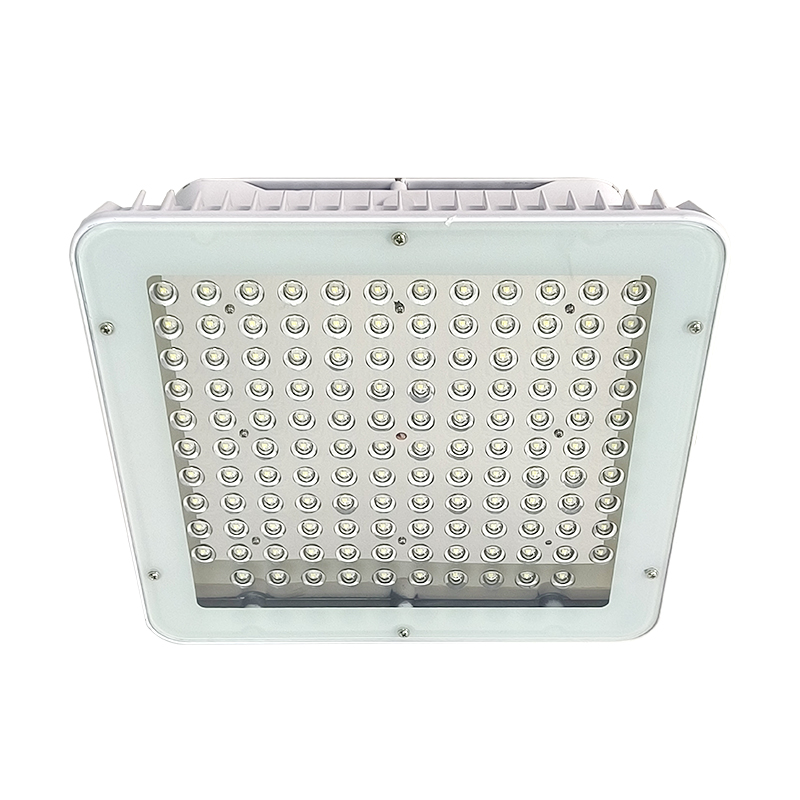 格瑞捷LED平台灯 GRJ-PTD-80W 白光5700K/个