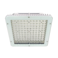 格瑞捷LED平台灯 GRJ-PTD-80W 白光5700K/个