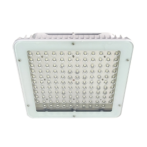 格瑞捷LED平台灯 GRJ-PTD-80W 白光5700K/个