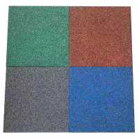 丝芝柔 室外运动地垫 SWDD020 平方米